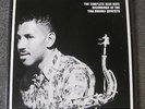 Tina Brooks - Complete Blue Note Recordings - Mosaic - 4LP Box Set - NM