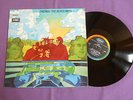 The Beach Boys - Friends LP UK Original MONO Brian Wilson Dennis Wilson