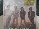DOORS WAITING FOR THE SUN DCC LTD No 1958 MFSL SEALED MINT AUDIOPHILE 