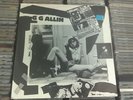GG Allin - Dirty Love Songs 12