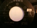 The Sabres Bounty Hunter garage rock Instrumentals Dial 102  7