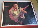 BRUCE SPRINGSTEEN ALL THOSE YEARS SUPER RARE L.E. PDK 10 LP + 1 7