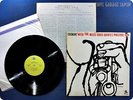 THE MILES DAVIS QUINTET Cookin’ LPR-88004 LP Ar8545