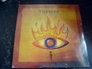 THERION - GOTHIC KABBALAH *RARE* 2 XLP LTD EDITION SEALED EPICA OPETH AMORPHIS