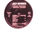 Various Artists - Lennie Tristano Memorial Concert (Jazz Records) 5 Lp Box New