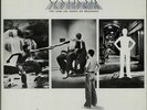 Genesis The Lamb Lies Down On Broadway GER 2-LP vinyl record (Double Album)