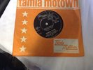 martha and the Vandellas Motering/Nowhere to Run