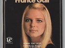 FRANCE GALL Homme tout petit french ps original EP 7