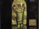 METALLICA St Anger  PICTURE SLEEVE 7