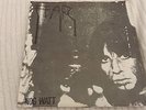 Nog Watt Fear 7