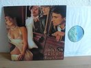 JACKSON HEIGHTS BUMP´n´GRIND 1973 MINT UK 1ST VERTIGO WOW