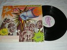 Floh de Cologne--Lucky Streik--DLP-- Ohr--Krautrock--RAR--