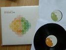 Schiller, Atemlos, 2 X LP (12 Inch, 33 U/min), Electronische Musik, 2010 rar TOP
