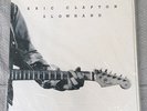 NEW STILL SEALED MFSL ERIC CLAPTON SLOWHAND RARE ORIGINAL MASTER RECORDING  LP