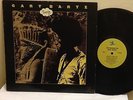JAZZ FUNK LP GARY BARTZ THE SHADOW DO ORIG PRESTIGE RARE A TRIBE CALLED QUEST