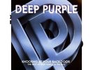 Deep Purple - Knocking At Your Back Door - The Best Of Deep P - LP, Comp - 76058