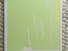 We Are Reasonable People Warp 3XLP WAP100 Broadcast Autechre Boards of Canada