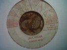 JUNIOR REID - JAIL HOUSE/ VERSION/ 7