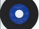 NORTHERN SOUL 45-GENE CHANDLER-I CAN TAKE CARE OF MYSELF-CONSTELLATION-LISTEN