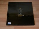 EGG - self titled album  1969 progressive rock  DERAM NOVA SERIES orange label