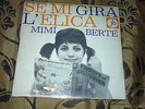 mimi bertè le scintille  45 mint
