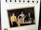 BEATLES, Sessions, 1986, 12