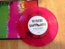 Noel Gallaghers High Flying Birds Ballad Of The Mighty I Limited Edition 7