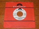 BRENDA STARR Satan Let Me Sleep Tonight / Soldier Boy 7