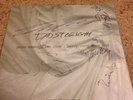 Whirr Sway Signed Vinyl Title Fight Nothing Pity Sex Lush Mbv Diiv Tigers Jaw