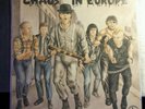 Lp chaos in europe komintern sect reich orgasm