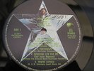 Ringo Starr RINGO UK LP 1973  EARLY 1ST PRESS 1973 ONE PLAY EVER 100% MINT