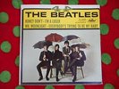 1964 The 