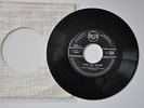RARE 45 T ELVIS PRESLEY SP RCA BIEM 45 453 LOVE ME TENDER ANY WAY YOU WANT ME