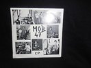MOB 47 EP 7
