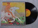 FLEETWOOD MAC 