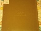 BEIRUT - THE RIP TIDE LP POMP-03LP POMPEII RECORDINGS 2011 MINT