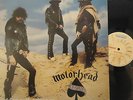 MOTORHEAD - Ace Of Spades   VINYL LP