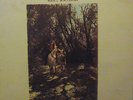 VAN MORRISON - Tupelo Honey   GATEFOLD VINYL LP