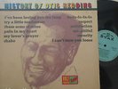 OTIS REDDING - History Of   GATEFOLD VINYL LP VOLT 416