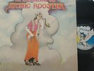 ATOMIC ROOSTER - In Hearing Of   GATEFOLD VINYL LP