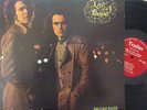 ROBIN & BARRY DRANSFIELD - Lord Of All I Behold   VINYL LP