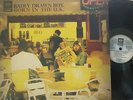 BADLY DRAWN BOY - Born In The UK   GATEFOLD VINYL LP