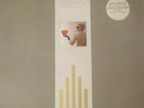 EURYTHMICS   Sweet Dreams Are Made Of This   VINYL LP
