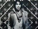 PRINCE - Dirty Mind   VINYL LP