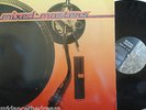 MICHAEL JACKSON Beat It / Working Day & Night MIXED MASTERS 12