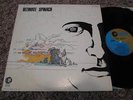 ULTIMATE SPINACH HEAVY PSYCH LP VINYL EXCELLENT ++ CONDITION ORIGINAL PRESS