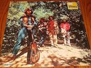 CREEDENCE CLEARWATER REVIVAL GREEN RIVER ORIGINAL LP STILL IN THE SHRINK