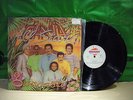 Fania All Stars ?– Guasasa ' LP MINT  SPAIN PRESS