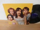 Mothers of Invention frank zappa We're Only In It For The Money NM LP+Insert '67