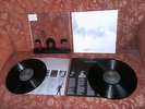 QUEEN GREATEST HITS III VOL 3 LIMITED EDITION VINYL UNPLAYED & COMPLETE NOT CD